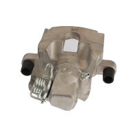 Piston Brake Caliper 1-piston 12 mm TRISCAN...