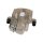 Piston Brake Caliper 1-piston 12 mm TRISCAN Aftermarket-Expertise for CITROËN C5