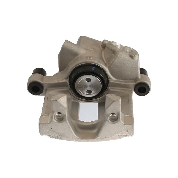 Piston Brake Caliper 1-piston 12 mm TRISCAN Aftermarket-Expertise for CITROËN C5