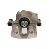 Piston Brake Caliper 1-piston 12 mm TRISCAN...