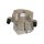 Piston Brake Caliper 1-piston 12 mm TRISCAN Aftermarket-Expertise for CITROËN C5