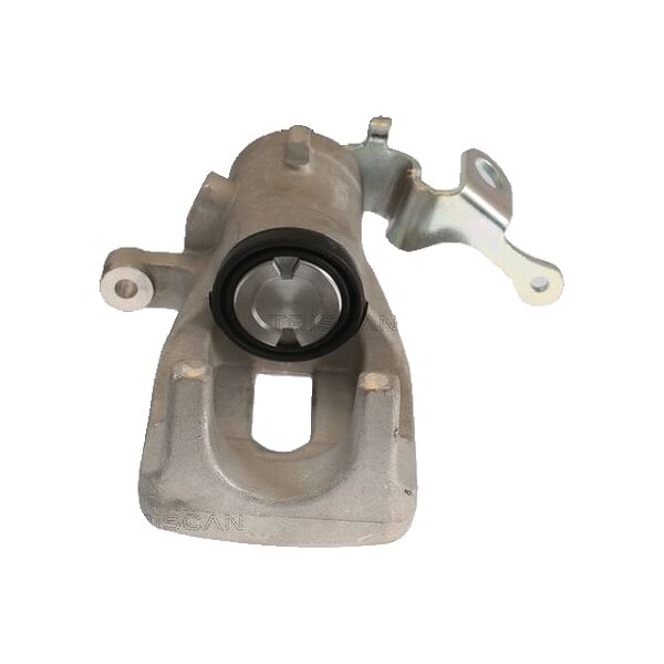 Piston Brake Caliper 1-piston 12 mm TRISCAN for CITROËN BERLINGO and others