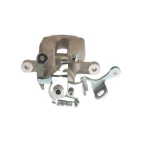 Piston Brake Caliper 1-piston 12 mm TRISCAN for...