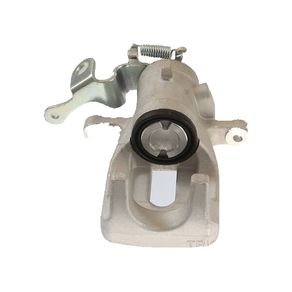 Piston Brake Caliper 1-piston 12 mm TRISCAN for CITROËN BERLINGO and others