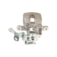 Piston Brake Caliper 1-piston 12 mm TRISCAN for...