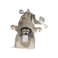 Piston Brake Caliper 1-piston 12 mm TRISCAN...