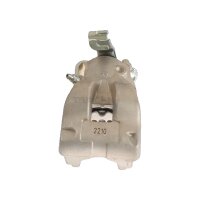 Piston Brake Caliper 1-piston 12 mm TRISCAN Aftermarket-Expertise for CITROËN C4