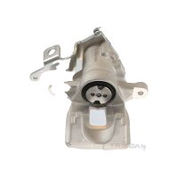 Piston Brake Caliper 1-piston 12 mm TRISCAN...