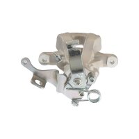 Piston Brake Caliper 1-piston 12 mm TRISCAN...