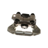 Piston Brake Caliper 1-piston 8 mm TRISCAN IAM-Expertise...