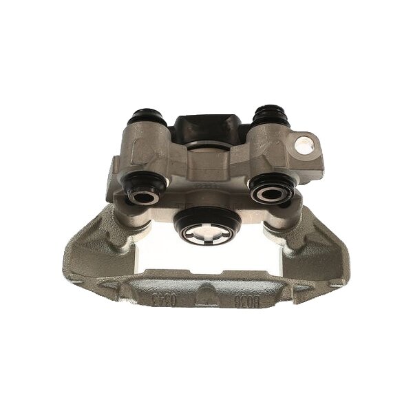 Piston Brake Caliper 1-piston 8 mm TRISCAN IAM-Expertise for CITROËN XSARA