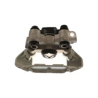 Piston Brake Caliper 1-piston 8 mm TRISCAN IAM-Expertise...