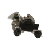 Piston Brake Caliper 1-piston 8 mm TRISCAN IAM-Expertise...