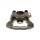 Piston Brake Caliper 1-piston 8 mm TRISCAN IAM-Expertise for CITROËN XSARA