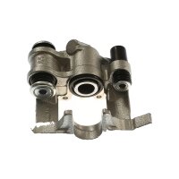 Piston Brake Caliper 1-piston 10 mm TRISCAN IAM-Expertise...