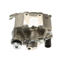 Piston Brake Caliper 1-piston 10 mm TRISCAN IAM-Expertise...