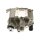 Piston Brake Caliper 1-piston 10 mm TRISCAN IAM-Expertise for PEUGEOT 406