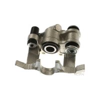 Bremssattel 1-Kolben 10 mm TRISCAN Aftermarket-Expertise...