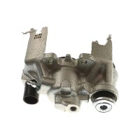 Bremssattel 1-Kolben 10 mm TRISCAN Aftermarket-Expertise...