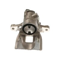 Piston Brake Caliper 1-piston 9 mm TRISCAN...