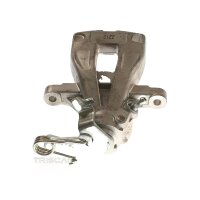 Piston Brake Caliper 1-piston 9 mm TRISCAN...