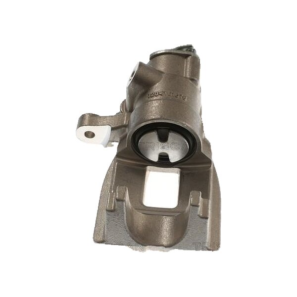 Piston Brake Caliper 1-piston 9 mm TRISCAN Aftermarket-Expertise for CITROËN C4
