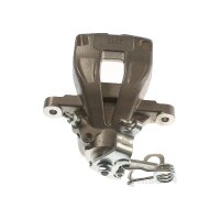 Piston Brake Caliper 1-piston 9 mm TRISCAN...