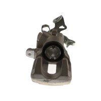 Piston Brake Caliper 1-piston 12 mm TRISCAN IAM-Expertise...