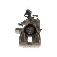 Piston Brake Caliper 1-piston 12 mm TRISCAN IAM-Expertise...