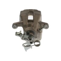 Piston Brake Caliper 1-piston 12 mm TRISCAN IAM-Expertise...