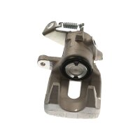 Piston Brake Caliper 1-piston 9 mm TRISCAN IAM-Expertise...