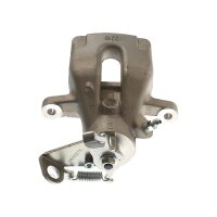 Piston Brake Caliper 1-piston 9 mm TRISCAN IAM-Expertise...