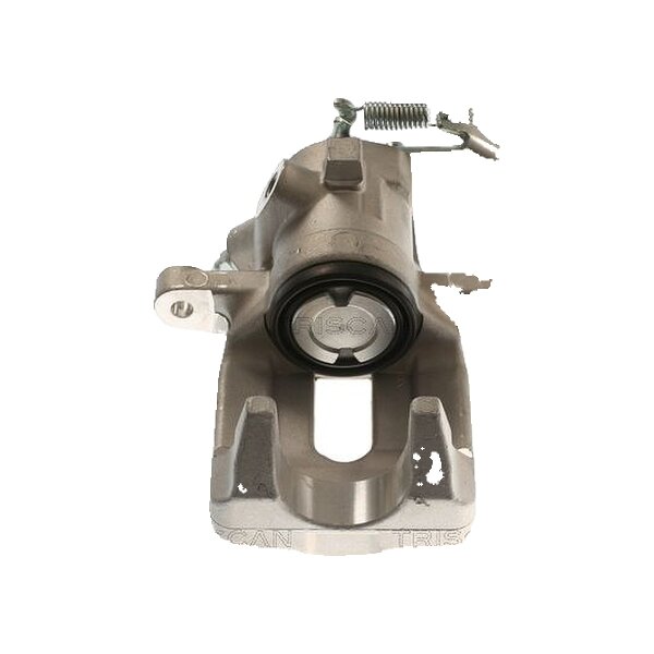 Piston Brake Caliper 1-piston 9 mm TRISCAN IAM-Expertise for CITROËN XSARA