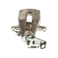 Piston Brake Caliper 1-piston 9 mm TRISCAN IAM-Expertise...