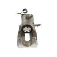 Piston Brake Caliper 1-piston 12 mm TRISCAN IAM-Expertise...