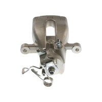 Piston Brake Caliper 1-piston 12 mm TRISCAN IAM-Expertise...
