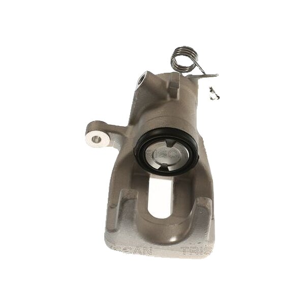 Piston Brake Caliper 1-piston 12 mm TRISCAN IAM-Expertise for PEUGEOT 308
