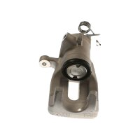 Piston Brake Caliper 1-piston 12 mm TRISCAN IAM-Expertise...