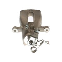 Piston Brake Caliper 1-piston 12 mm TRISCAN IAM-Expertise...