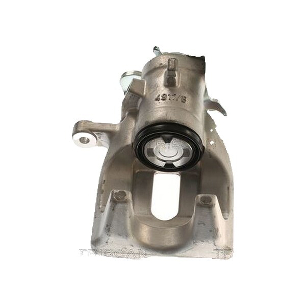 Piston Brake Caliper 1-piston 12 mm TRISCAN IAM-Expertise for CITROËN DS5