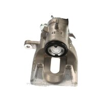 Piston Brake Caliper 1-piston 12 mm TRISCAN IAM-Expertise...