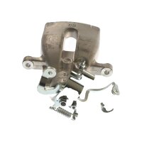Piston Brake Caliper 1-piston 12 mm TRISCAN IAM-Expertise...