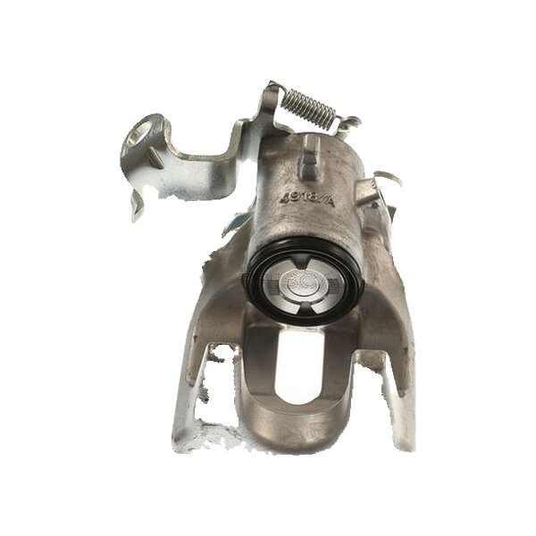 Piston Brake Caliper 1-piston 12 mm TRISCAN IAM-Expertise for CITROËN DS5