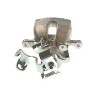 Piston Brake Caliper 1-piston 12 mm TRISCAN IAM-Expertise...