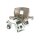 Piston Brake Caliper 1-piston 12 mm TRISCAN IAM-Expertise for CITROËN DS5