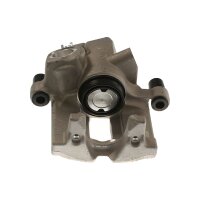 Piston Brake Caliper 1-piston 12 mm TRISCAN IAM-Expertise...