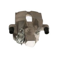 Piston Brake Caliper 1-piston 12 mm TRISCAN IAM-Expertise...