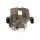 Piston Brake Caliper 1-piston 12 mm TRISCAN IAM-Expertise for PEUGEOT 508