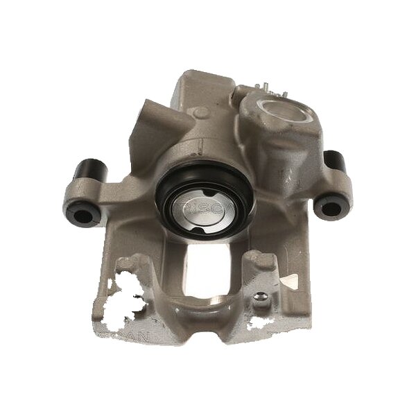 Piston Brake Caliper 1-piston 12 mm TRISCAN IAM-Expertise for PEUGEOT 508