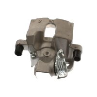 Piston Brake Caliper 1-piston 12 mm TRISCAN IAM-Expertise...